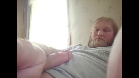 Snapshot of ydoc628 chatting on January 2025 05:32:01 PM ydoc628 online show from January 2025 05:32:01 PM