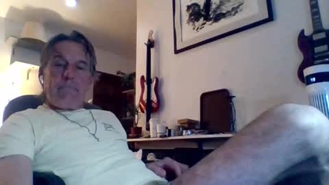 yeah_baby6988 online show from February 2026 02:04:01 AM