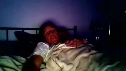 yeah_baby6988 online show from February 2026 02:13:02 AM