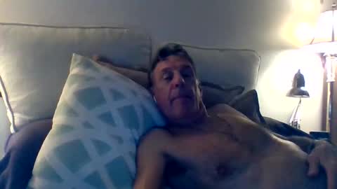 Snapshot of yeah_baby6988 chatting on March 2026 02:38:02 AM yeah_baby6988 online show from March 2026 02:38:02 AM