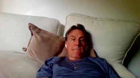 Snapshot of yeah_baby6988 chatting on April 2026 01:25:01 AM yeah_baby6988 online show from April 2026 01:25:01 AM
