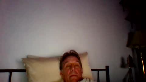 Snapshot of yeah_baby6988 chatting on April 2026 05:01:02 AM yeah_baby6988 online show from April 2026 05:01:02 AM