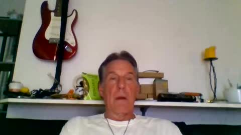 Snapshot of yeah_baby6988 chatting on May 2026 01:22:01 AM yeah_baby6988 online show from May 2026 01:22:01 AM