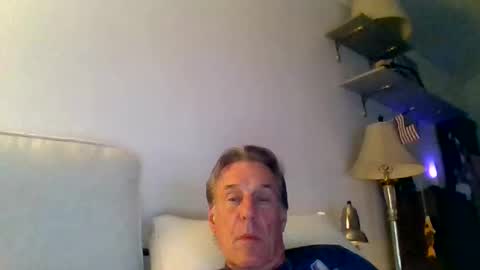 Snapshot of yeah_baby6988 chatting on May 2026 03:13:02 AM yeah_baby6988 online show from May 2026 03:13:02 AM