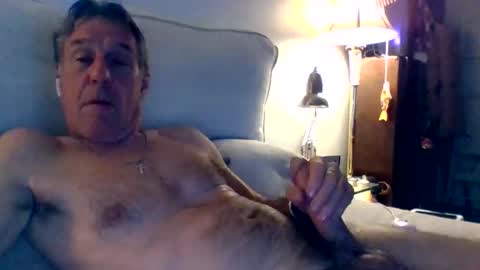 Snapshot of yeah_baby6988 chatting on May 2026 05:47:01 AM yeah_baby6988 online show from May 2026 05:47:01 AM