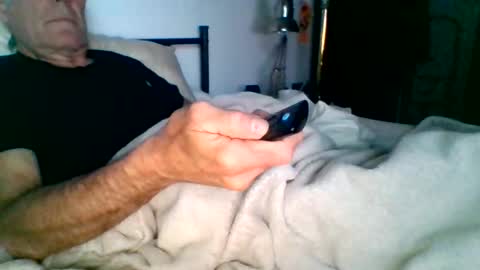 Snapshot of yeah_baby6988 chatting on May 2026 12:55:02 PM yeah_baby6988 online show from May 2026 12:55:02 PM