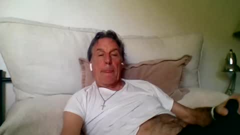 Snapshot of yeah_baby6988 chatting on June 2026 01:15:02 AM yeah_baby6988 online show from June 2026 01:15:02 AM