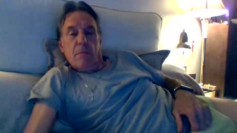 Snapshot of yeah_baby6988 chatting on June 2026 03:31:01 AM yeah_baby6988 online show from June 2026 03:31:01 AM