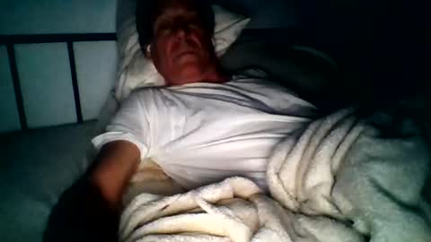 Snapshot of yeah_baby6988 chatting on June 2026 12:31:02 PM yeah_baby6988 online show from June 2026 12:31:02 PM
