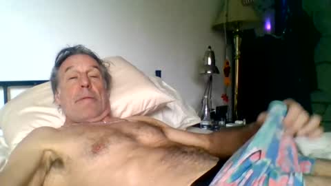 Snapshot of yeah_baby6988 chatting on June 2026 03:50:02 PM yeah_baby6988 online show from June 2026 03:50:02 PM