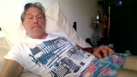 Snapshot of yeah_baby6988 chatting on June 2026 02:12:02 AM yeah_baby6988 online show from June 2026 02:12:02 AM