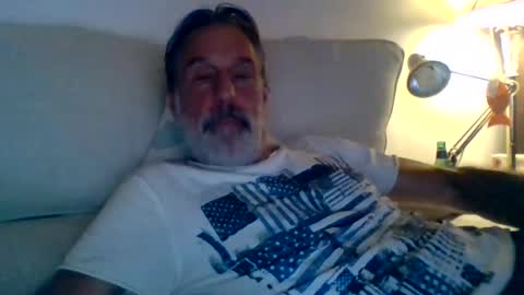 Snapshot of yeah_baby6988 chatting on July 2026 04:08:01 AM yeah_baby6988 online show from July 2026 04:08:01 AM