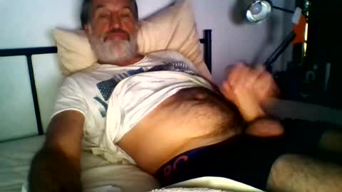 Snapshot of yeah_baby6988 chatting on July 2026 12:37:01 PM yeah_baby6988 online show from July 2026 12:37:01 PM
