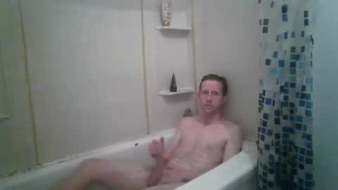 yeahboican999 online show from April 2026 12:15:02 PM