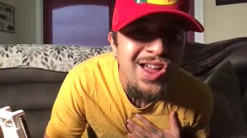 yeahitsjude online show from November 2025 06:24:02 PM