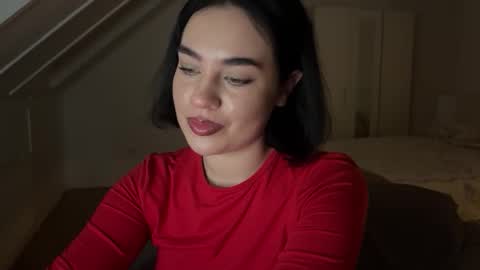 Snapshot of yeahrina chatting on September 2025 10:14:02 PM rina online show from September 2025 10:14:02 PM