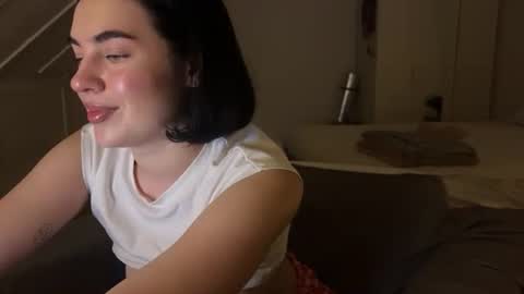 Snapshot of yeahrina chatting on October 2025 08:49:01 PM rina online show from October 2025 08:49:01 PM