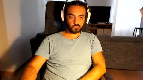 Snapshot of yeeaahoo chatting on September 2025 01:35:01 PM yeeaahoo online show from September 2025 01:35:01 PM