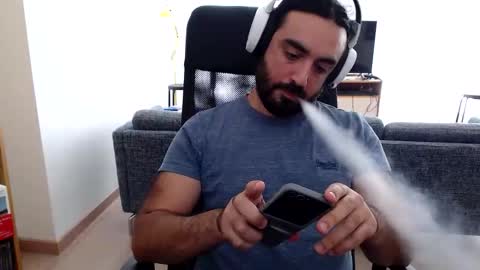 Snapshot of yeeaahoo chatting on September 2025 09:55:01 AM yeeaahoo online show from September 2025 09:55:01 AM