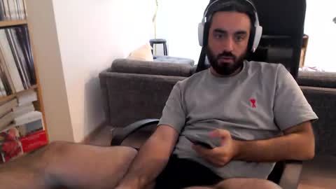 Snapshot of yeeaahoo chatting on October 2025 06:58:02 AM yeeaahoo online show from October 2025 06:58:02 AM