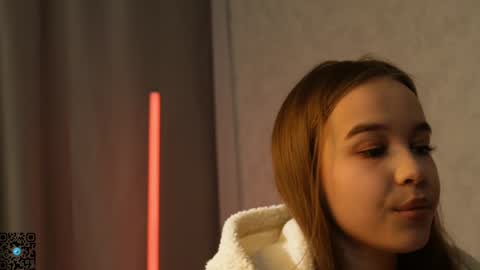 Snapshot of yeepshyy chatting on December 2024 08:12:02 PM Kate online show from December 2024 08:12:02 PM