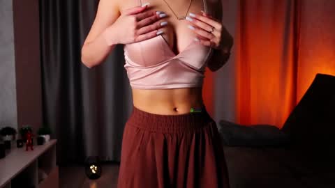 Snapshot of yeepshyy chatting on January 2025 07:13:02 PM Kate online show from January 2025 07:13:02 PM