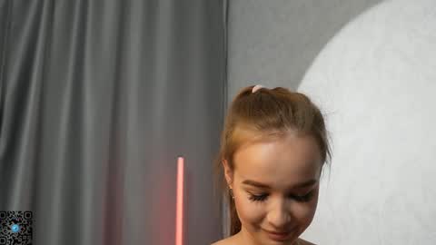 Snapshot of yeepshyy chatting on February 2025 10:10:02 PM Kate online show from February 2025 10:10:02 PM