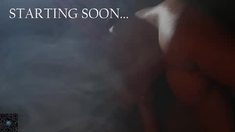 Snapshot of yeepshyy chatting on February 2026 06:25:02 PM Kate online show from February 2026 06:25:02 PM