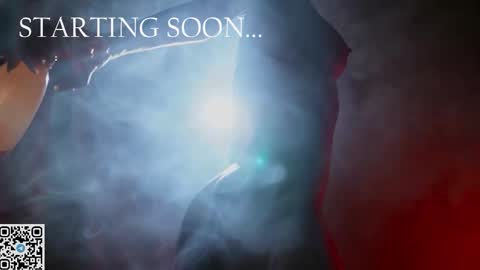Snapshot of yeepshyy chatting on February 2026 07:56:01 PM Kate online show from February 2026 07:56:01 PM