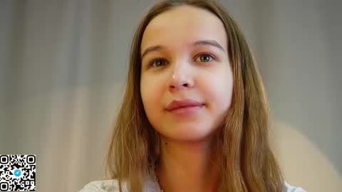 Kate online show from March 2026 12:58:02 AM