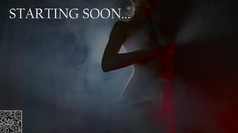 Kate online show from March 2026 01:54:02 AM