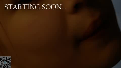 Snapshot of yeepshyy chatting on May 2026 01:23:02 AM Kate online show from May 2026 01:23:02 AM