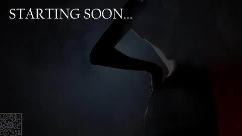 Snapshot of yeepshyy chatting on May 2026 01:34:01 AM Kate online show from May 2026 01:34:01 AM