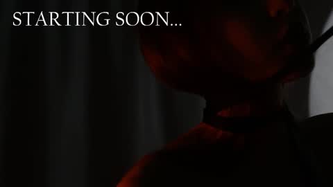 Snapshot of yeepshyy chatting on June 2026 01:18:01 AM Kate online show from June 2026 01:18:01 AM