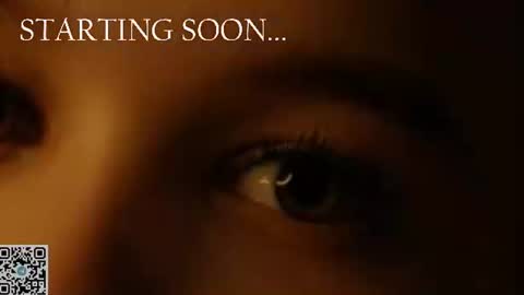 Snapshot of yeepshyy chatting on June 2026 01:19:02 AM Kate online show from June 2026 01:19:02 AM
