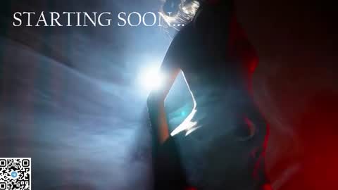 Snapshot of yeepshyy chatting on June 2026 08:12:02 PM Kate online show from June 2026 08:12:02 PM