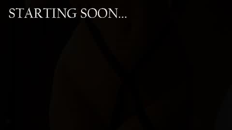 Snapshot of yeepshyy chatting on June 2026 06:32:01 PM Kate online show from June 2026 06:32:01 PM
