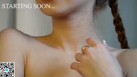 Snapshot of yeepshyy chatting on July 2026 06:00:02 PM Kate online show from July 2026 06:00:02 PM