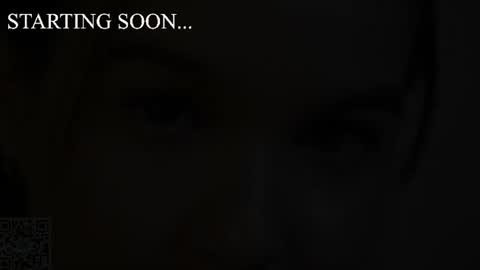 Snapshot of yeepshyy chatting on July 2026 06:13:01 PM Kate online show from July 2026 06:13:01 PM