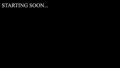 Snapshot of yeepshyy chatting on July 2026 06:00:02 PM Kate online show from July 2026 06:00:02 PM