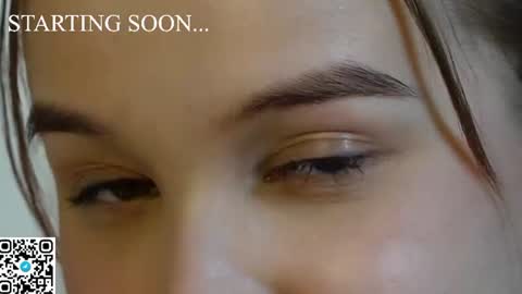 Snapshot of yeepshyy chatting on July 2026 06:17:02 PM Kate online show from July 2026 06:17:02 PM