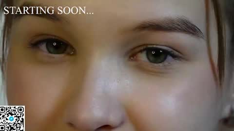 Snapshot of yeepshyy chatting on August 2026 05:55:02 PM Kate online show from August 2026 05:55:02 PM