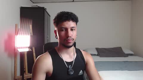 yeff online show from January 2026 11:32:02 PM