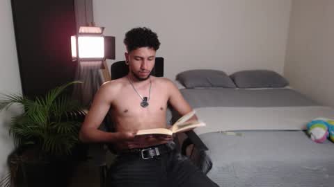 Snapshot of yeff_stone chatting on February 2026 02:53:01 AM yeff online show from February 2026 02:53:01 AM