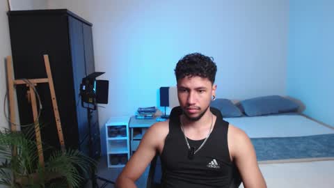 Snapshot of yeff_stone chatting on February 2026 01:26:02 AM yeff online show from February 2026 01:26:02 AM