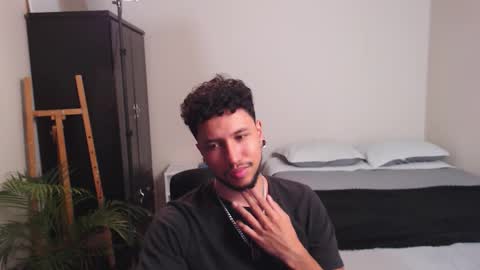 yeff online show from March 2026 11:55:02 PM