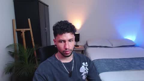 yeff online show from March 2026 12:15:02 AM