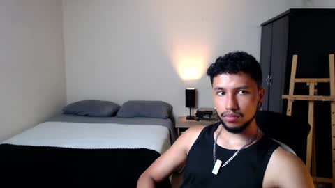 Snapshot of yeff_stone chatting on June 2026 12:48:01 AM yeff online show from June 2026 12:48:01 AM