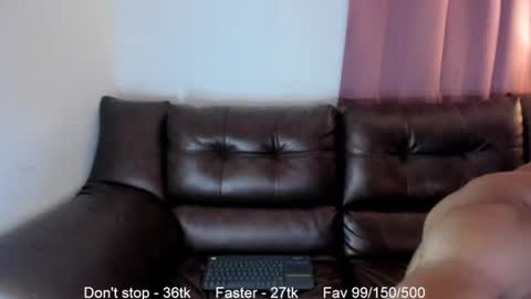 Snapshot of yeicod69 chatting on July 2026 02:21:02 PM Yei - Cod. Every day tomorrow and afternoon online show from July 2026 02:21:02 PM
