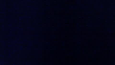 Snapshot of yeidonn chatting on June 2026 06:52:02 AM Yeidonn online show from June 2026 06:52:02 AM